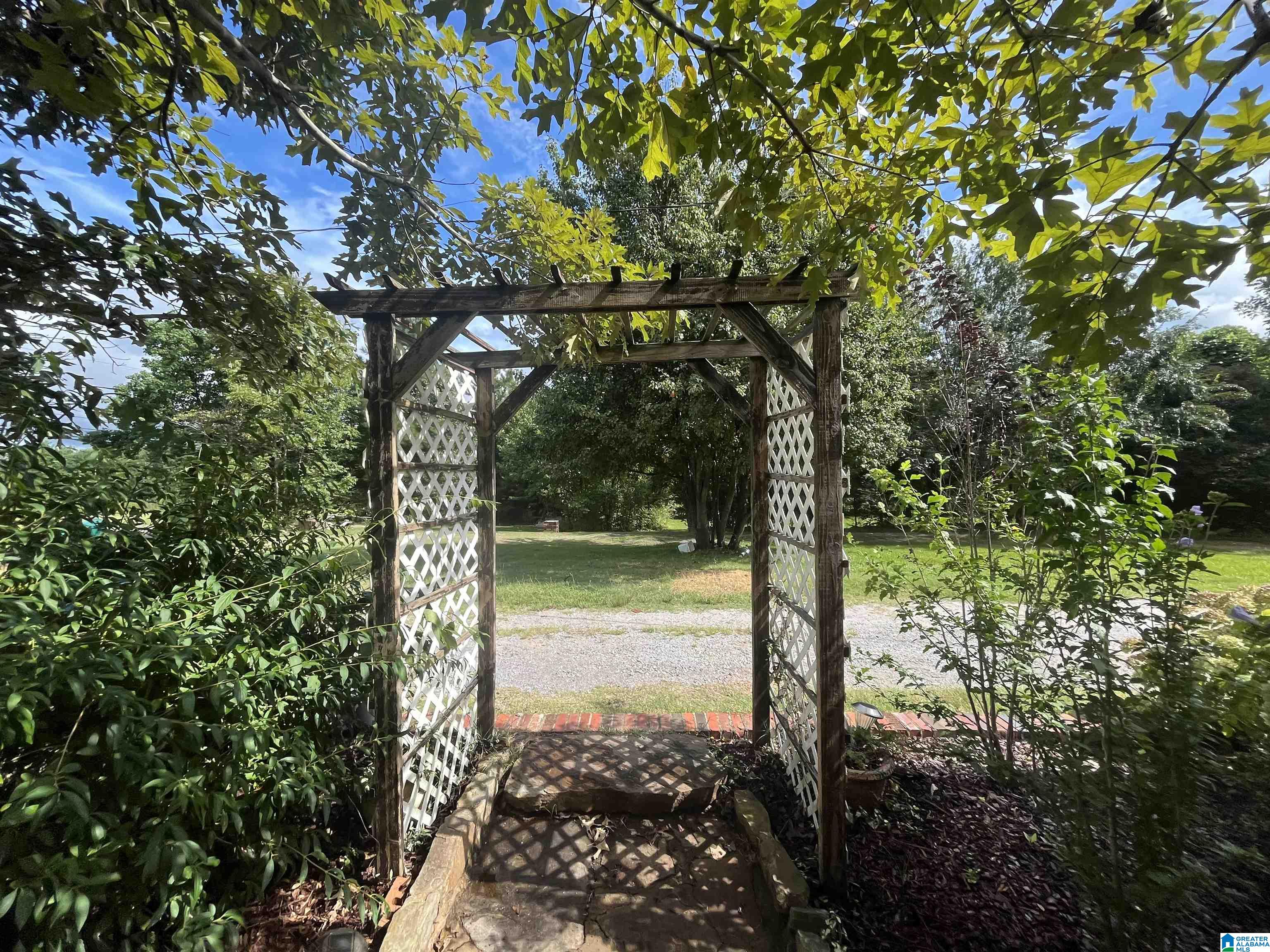 731 Crescent Ridge Road Northeast Tuscaloosa, AL 35404 - Photo 53 of 77 Gallery Image 53
