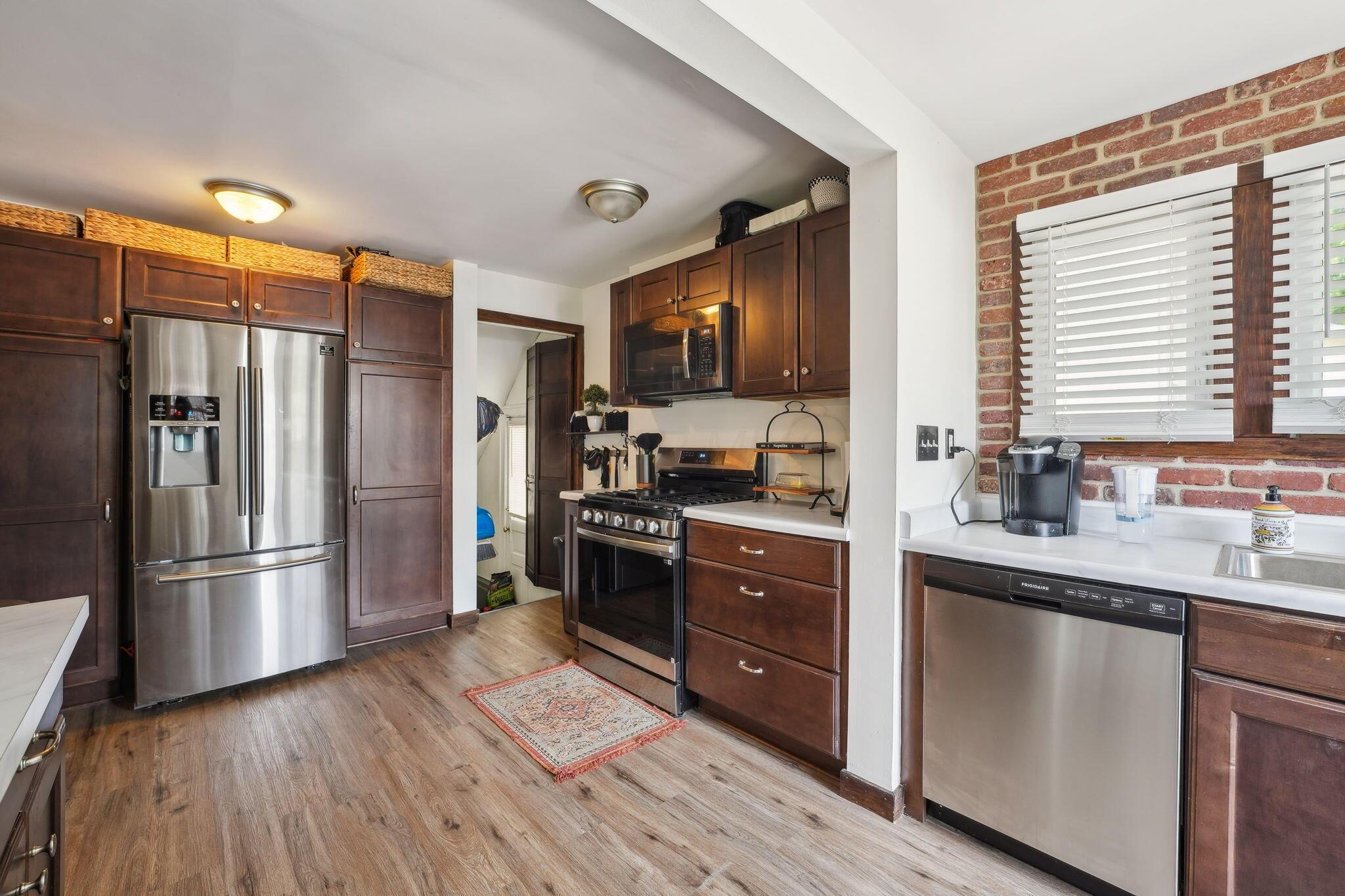 602 Wiltshire Road Columbus, OH 43204 - Photo 15 of 35 18-web-or-mls-602-wiltshire-rd