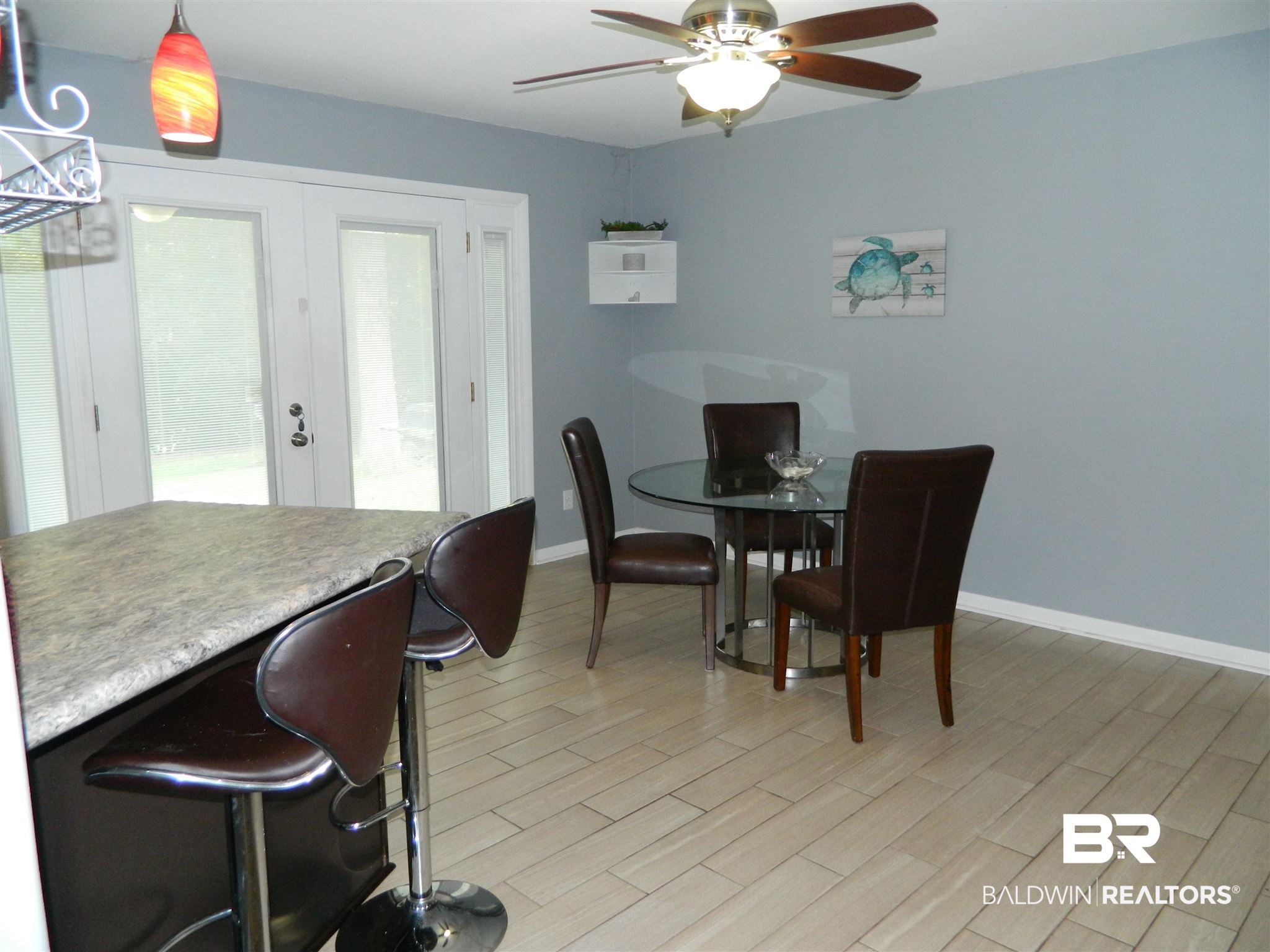 120 Vanderbilt Drive Mobile, AL 36608 - Photo 9 of 37