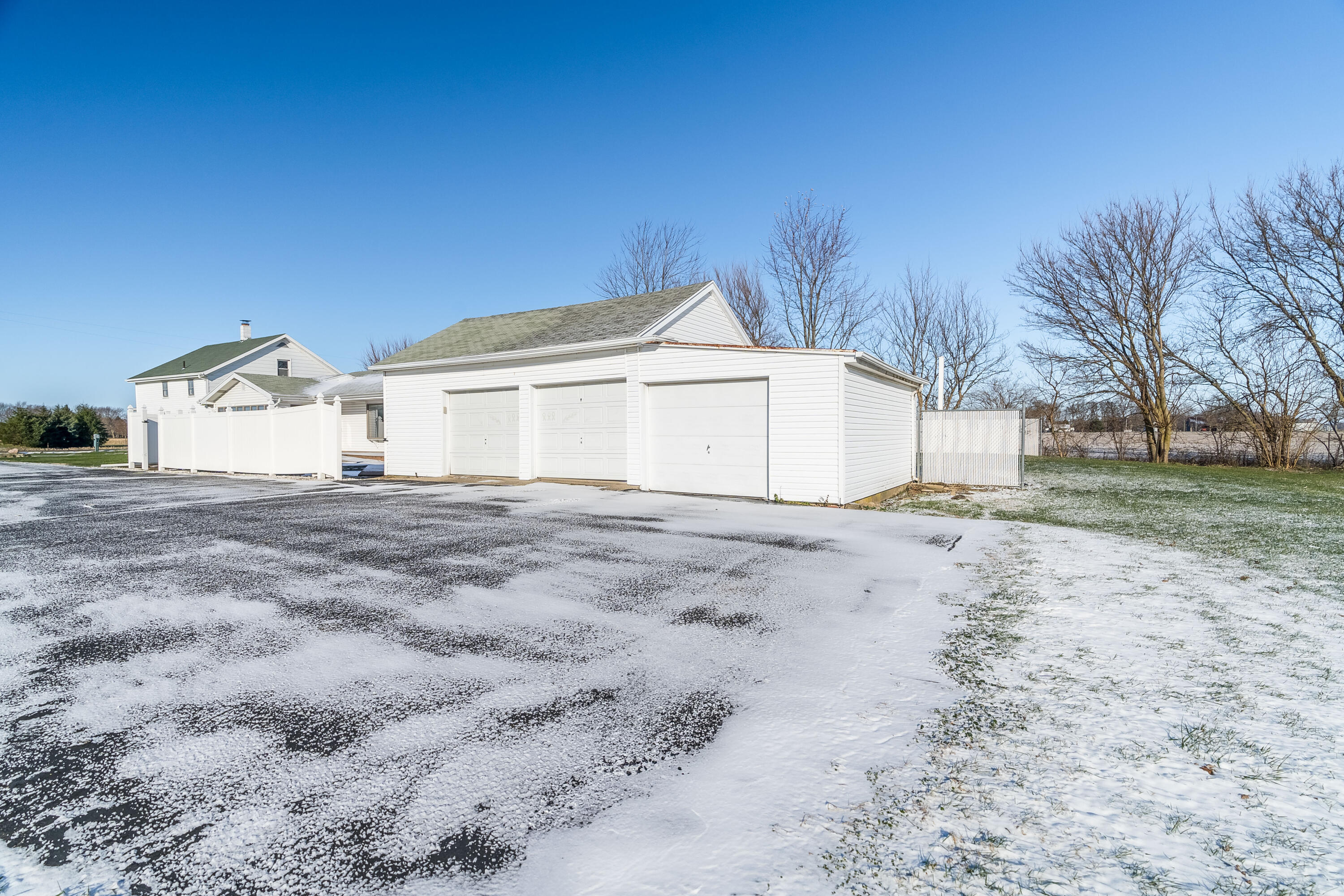 7227 Spiker Road Piqua, OH 45356 - Photo 7 of 44