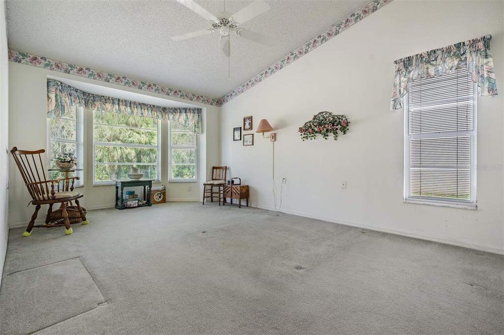 9525 Springmeadow Drive New Port Richey, FL 34655 - Photo 16 of 46 Gallery Image 16
