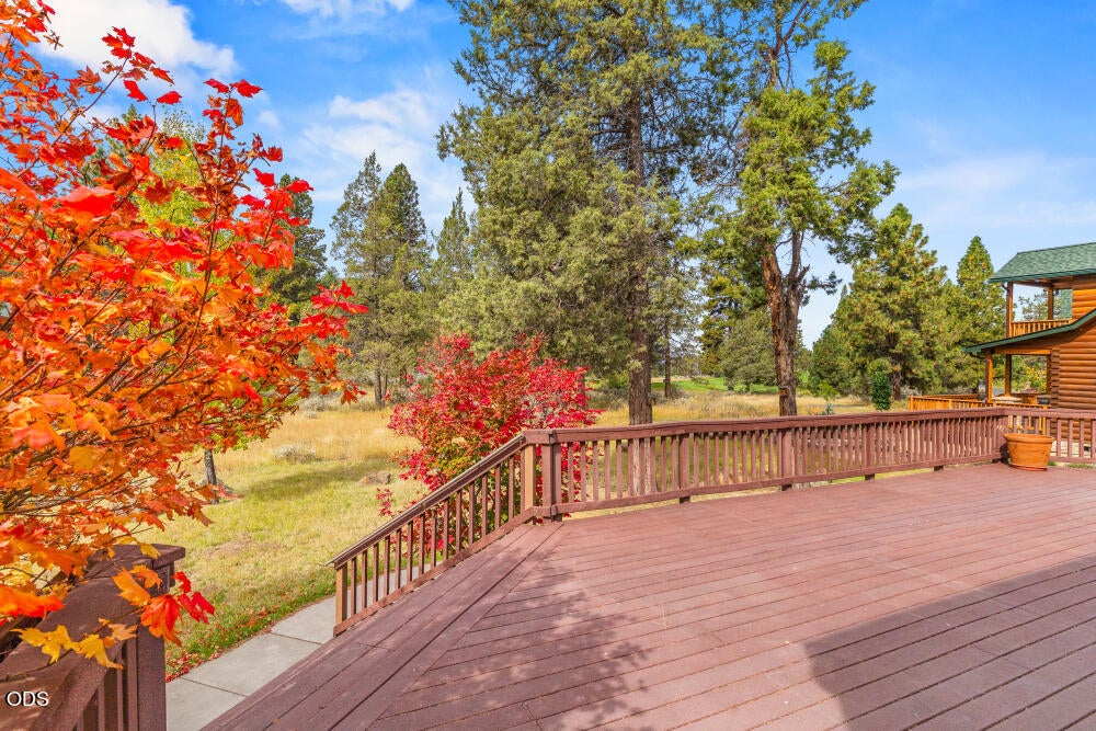 9522 Kestrel Road Klamath Falls, OR 97601 - Photo 58 of 69 Gallery Image 58