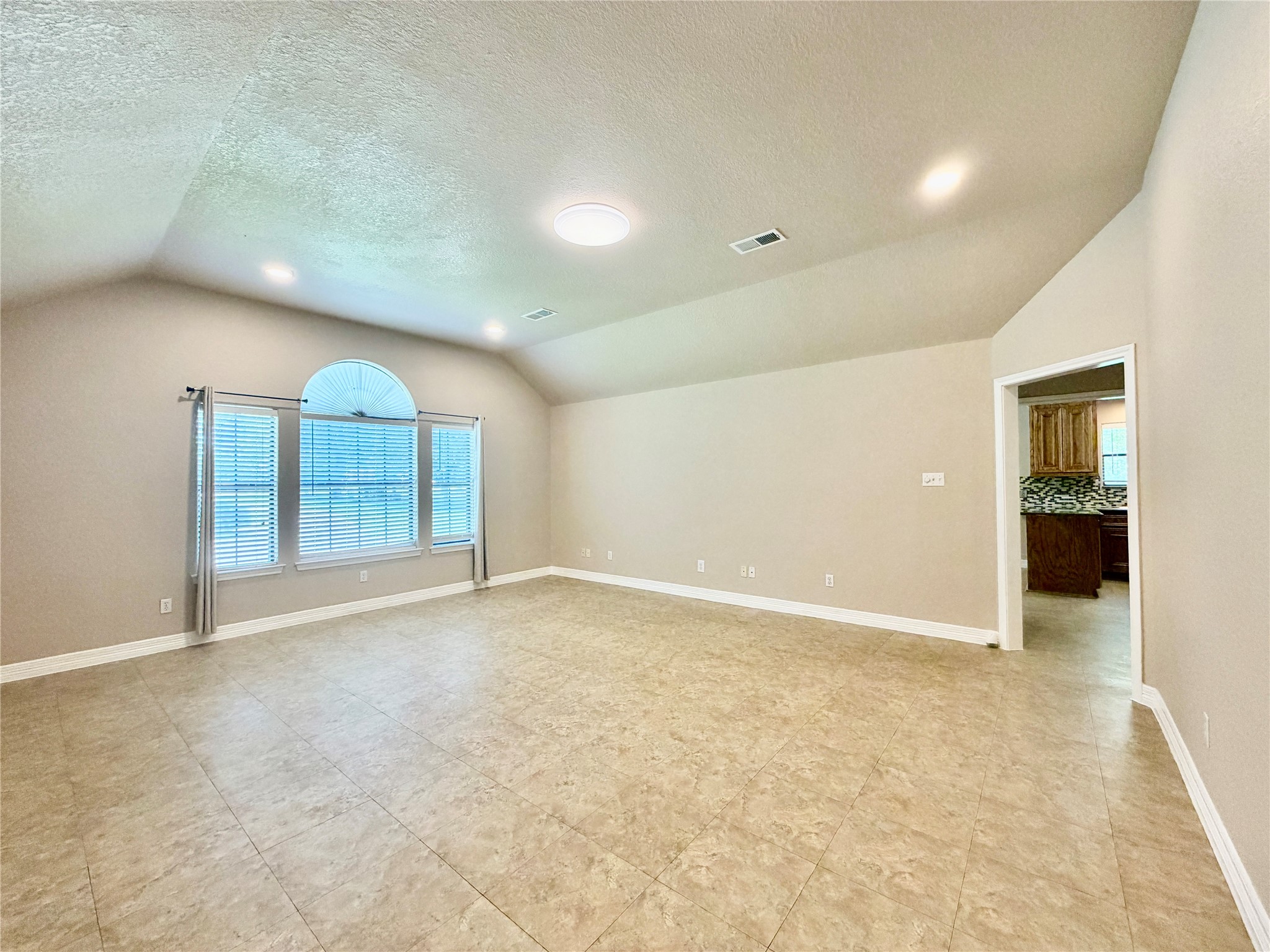 3121 Fm 646 Road North Santa Fe, TX 77510 - Photo 8 of 33 Gallery Image 8