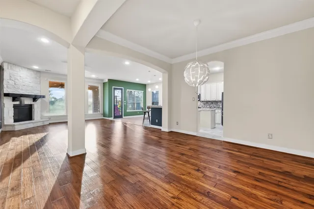 $597,000 | 18751 Fairmont Springs Court, Cypress, TX 77429