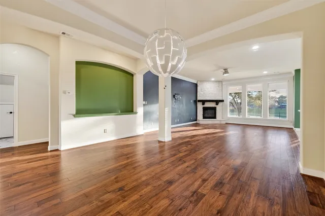 $597,000 | 18751 Fairmont Springs Court, Cypress, TX 77429