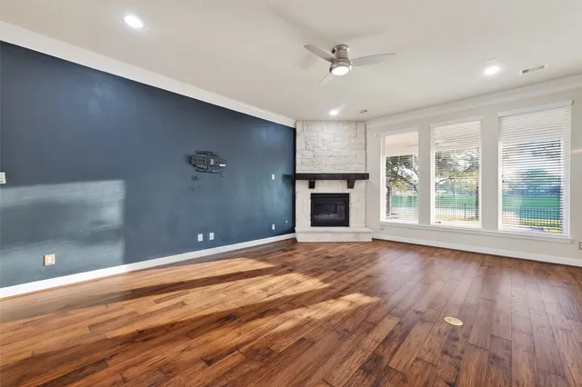 $597,000 | 18751 Fairmont Springs Court, Cypress, TX 77429