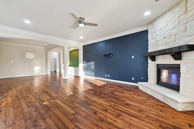 $597,000 | 18751 Fairmont Springs Court, Cypress, TX 77429