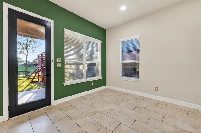 $597,000 | 18751 Fairmont Springs Court, Cypress, TX 77429