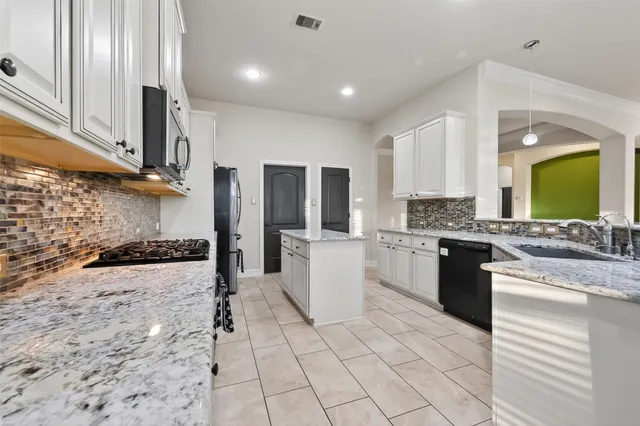 $597,000 | 18751 Fairmont Springs Court, Cypress, TX 77429