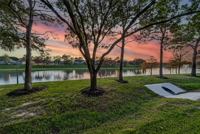 $597,000 | 18751 Fairmont Springs Court, Cypress, TX 77429