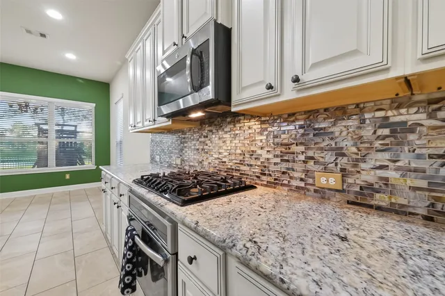 $597,000 | 18751 Fairmont Springs Court, Cypress, TX 77429