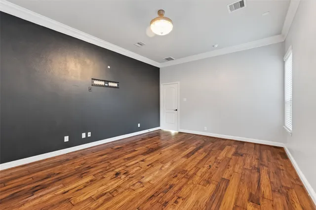 $597,000 | 18751 Fairmont Springs Court, Cypress, TX 77429