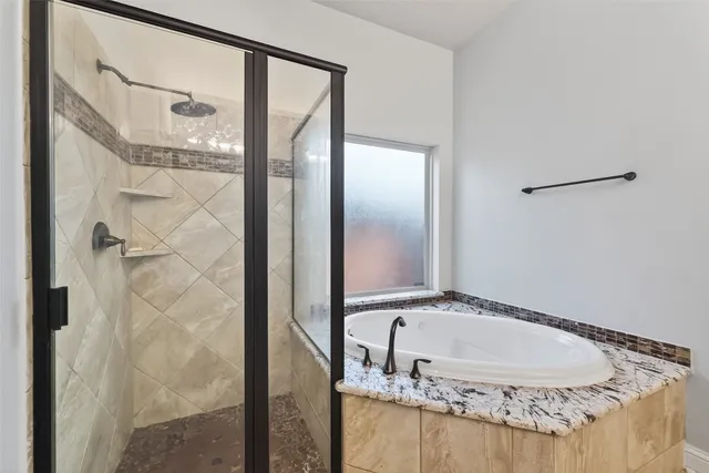 $597,000 | 18751 Fairmont Springs Court, Cypress, TX 77429