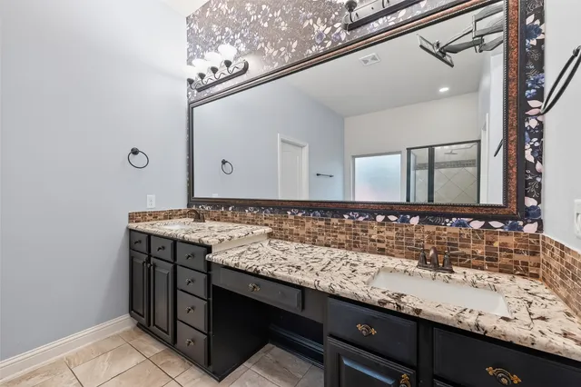 $597,000 | 18751 Fairmont Springs Court, Cypress, TX 77429