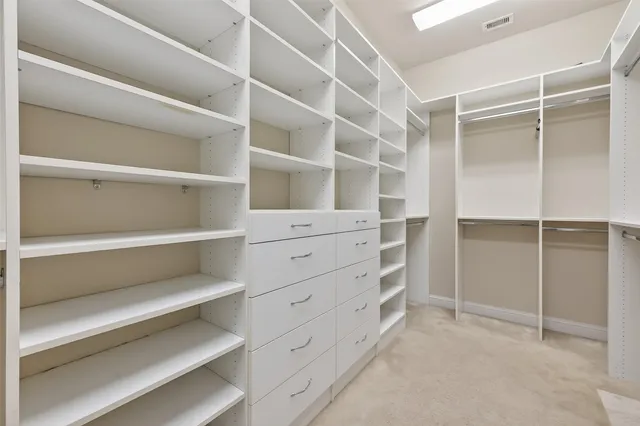 $597,000 | 18751 Fairmont Springs Court, Cypress, TX 77429