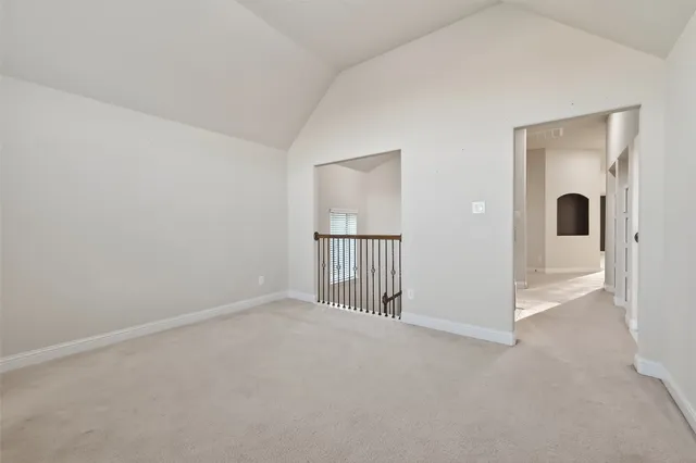 $597,000 | 18751 Fairmont Springs Court, Cypress, TX 77429