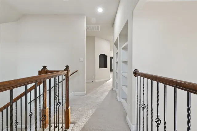 $597,000 | 18751 Fairmont Springs Court, Cypress, TX 77429