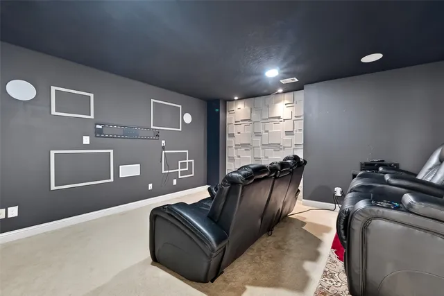 $597,000 | 18751 Fairmont Springs Court, Cypress, TX 77429