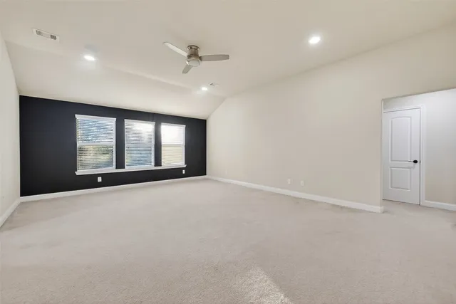 $597,000 | 18751 Fairmont Springs Court, Cypress, TX 77429