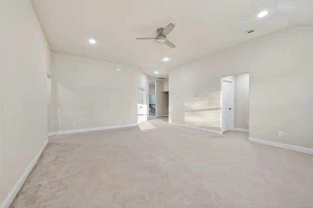 $597,000 | 18751 Fairmont Springs Court, Cypress, TX 77429