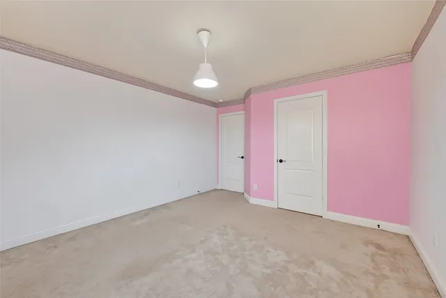 $597,000 | 18751 Fairmont Springs Court, Cypress, TX 77429