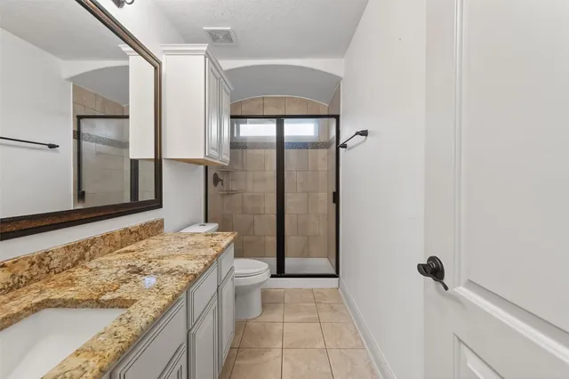 $597,000 | 18751 Fairmont Springs Court, Cypress, TX 77429