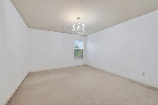 $597,000 | 18751 Fairmont Springs Court, Cypress, TX 77429