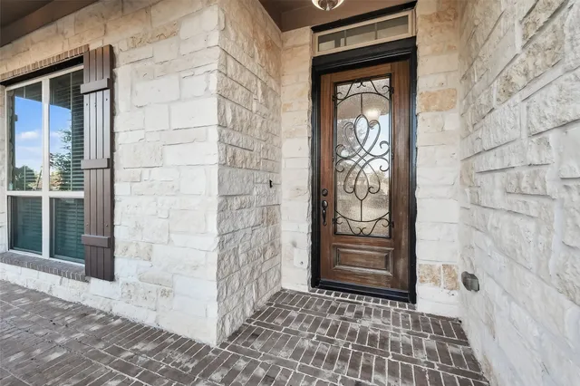$597,000 | 18751 Fairmont Springs Court, Cypress, TX 77429