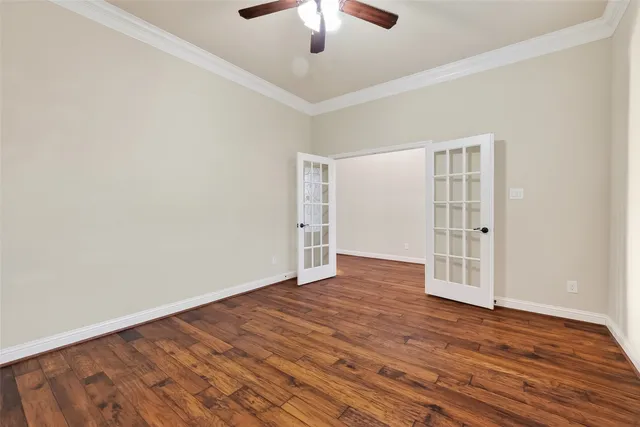 $597,000 | 18751 Fairmont Springs Court, Cypress, TX 77429