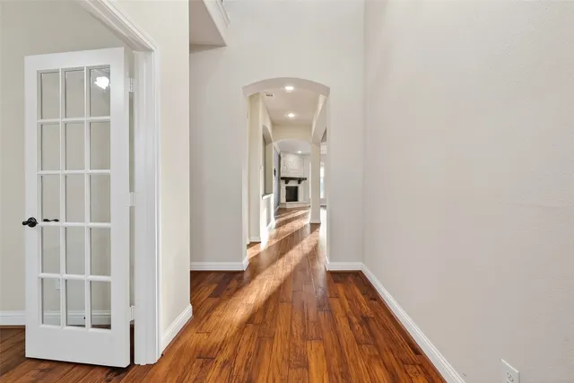 $597,000 | 18751 Fairmont Springs Court, Cypress, TX 77429