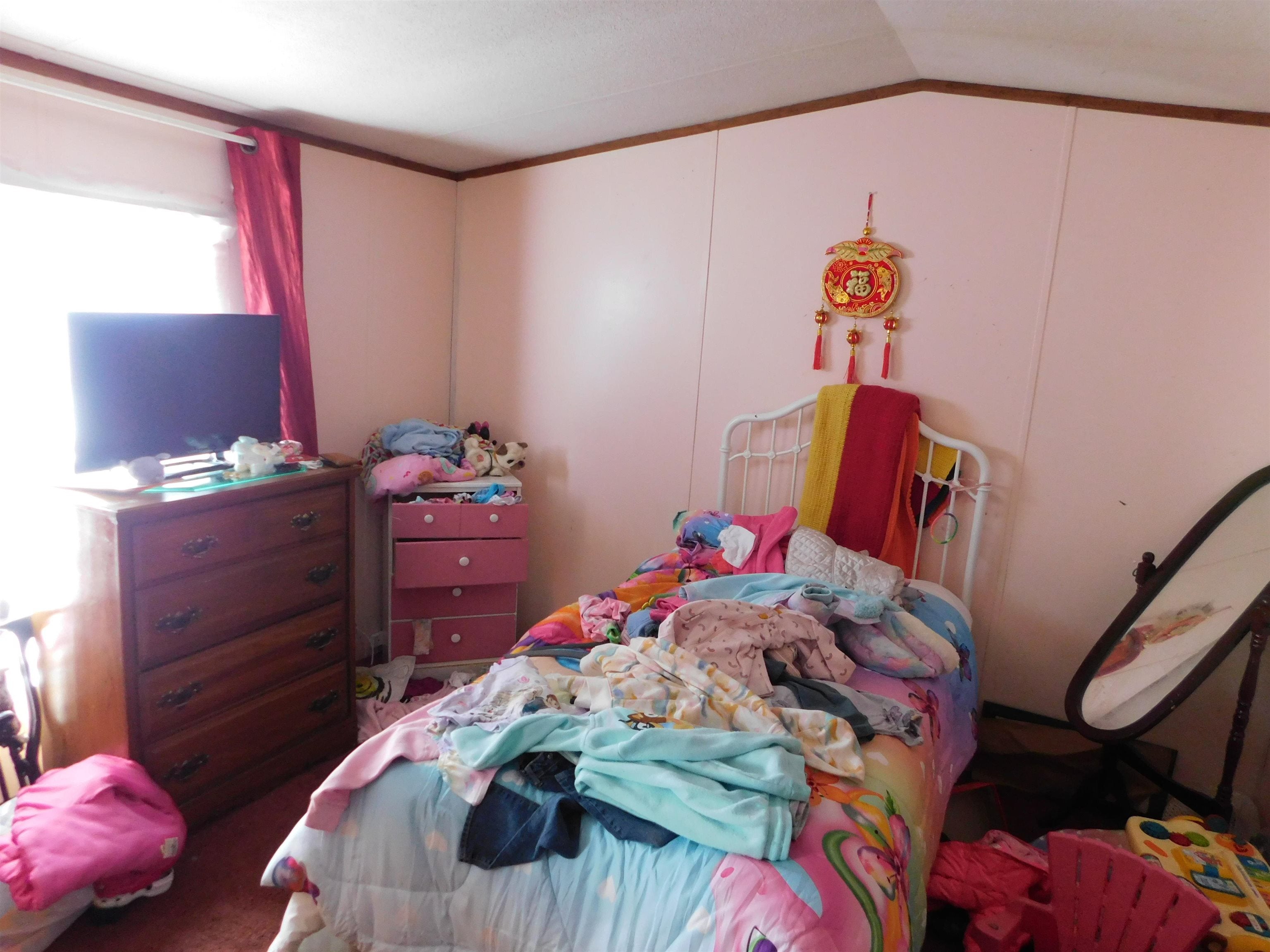 150 Quality Road Christiansburg, VA 24073 - Photo 3 of 6 Gallery Image 3