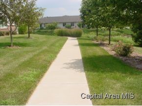 3408 Pinyon Drive Springfield, IL 62711 - Photo 15 of 21 Gallery Image 15