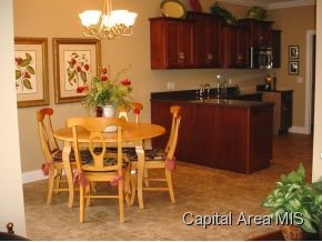 3408 Pinyon Drive Springfield, IL 62711 - Photo 4 of 21 Gallery Image 4