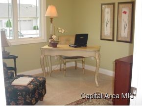 3408 Pinyon Drive Springfield, IL 62711 - Photo 8 of 21 Gallery Image 8