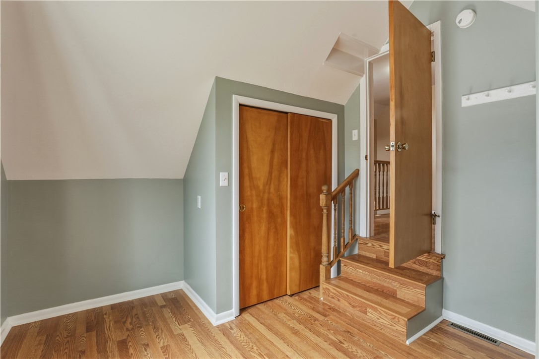 8724 Main Street Campbell, NY 14821 - Photo 29 of 44