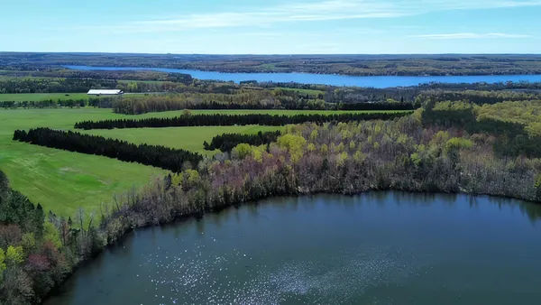 $3,599,999 | 130 South Peninsula Road, East Jordan, MI 49727