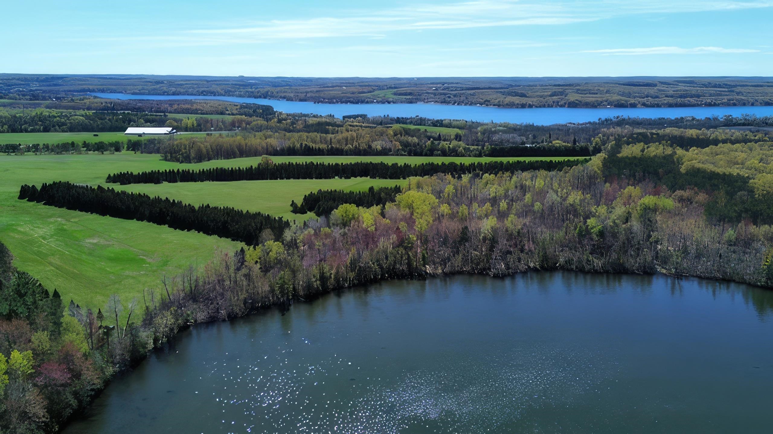 130 South Peninsula Road East Jordan, MI 49727 - Photo 3 of 94
