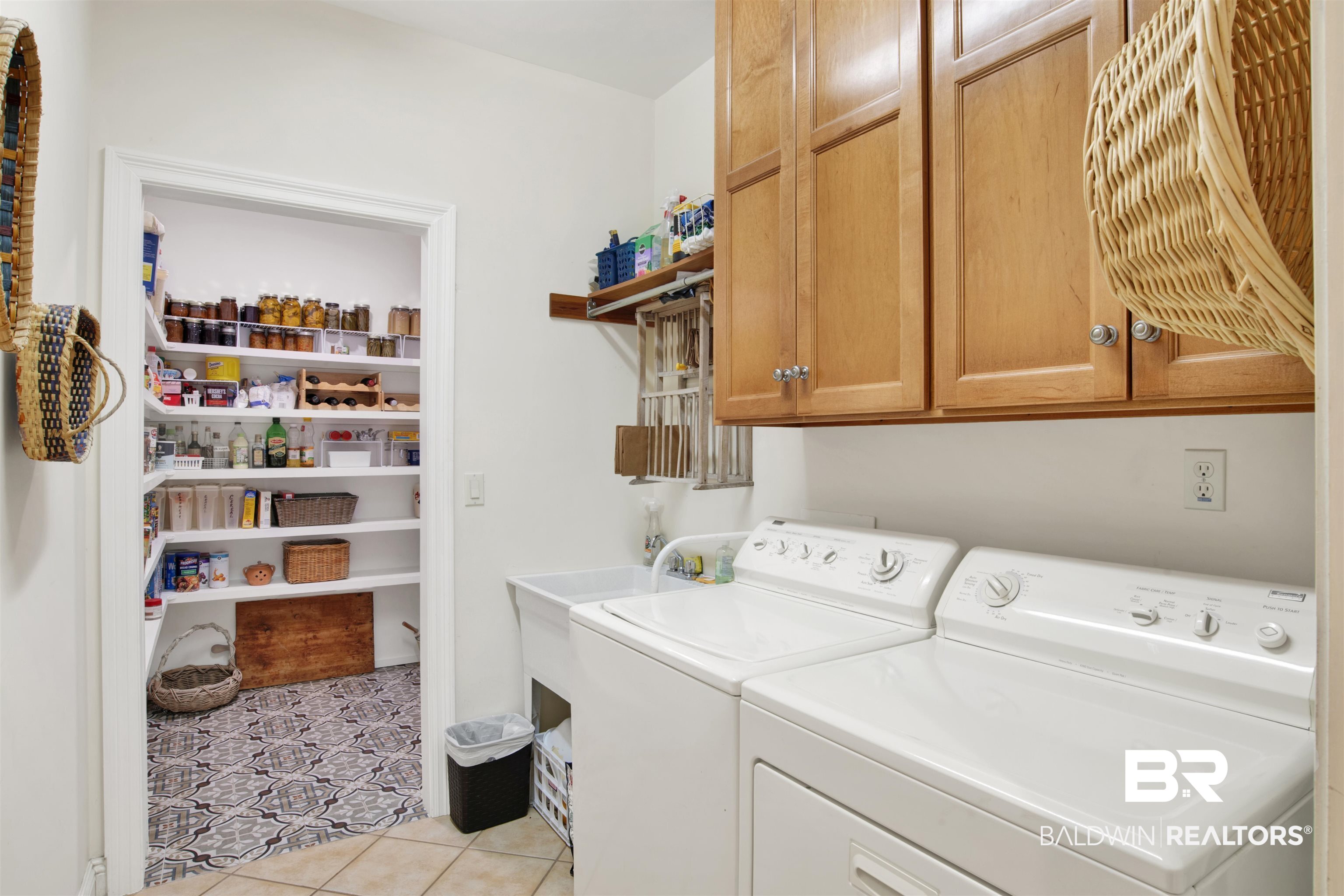 7329 Wild Oaks Road Fairhope, AL 36532 - Photo 16 of 36 Gallery Image 16
