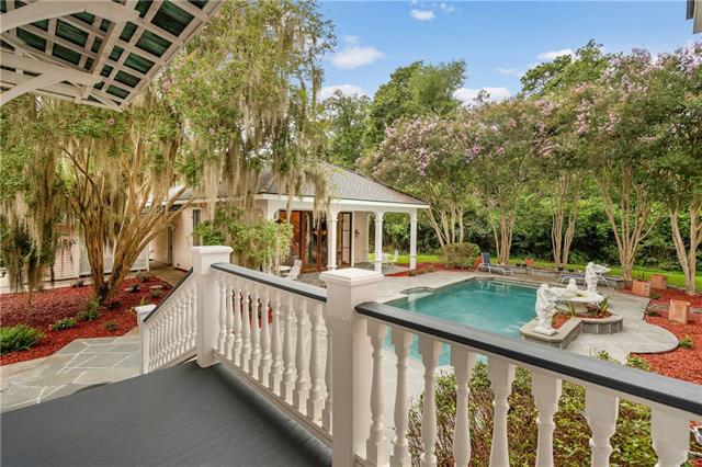 73279 Military Road Covington, LA 70435 - Photo 36 of 58