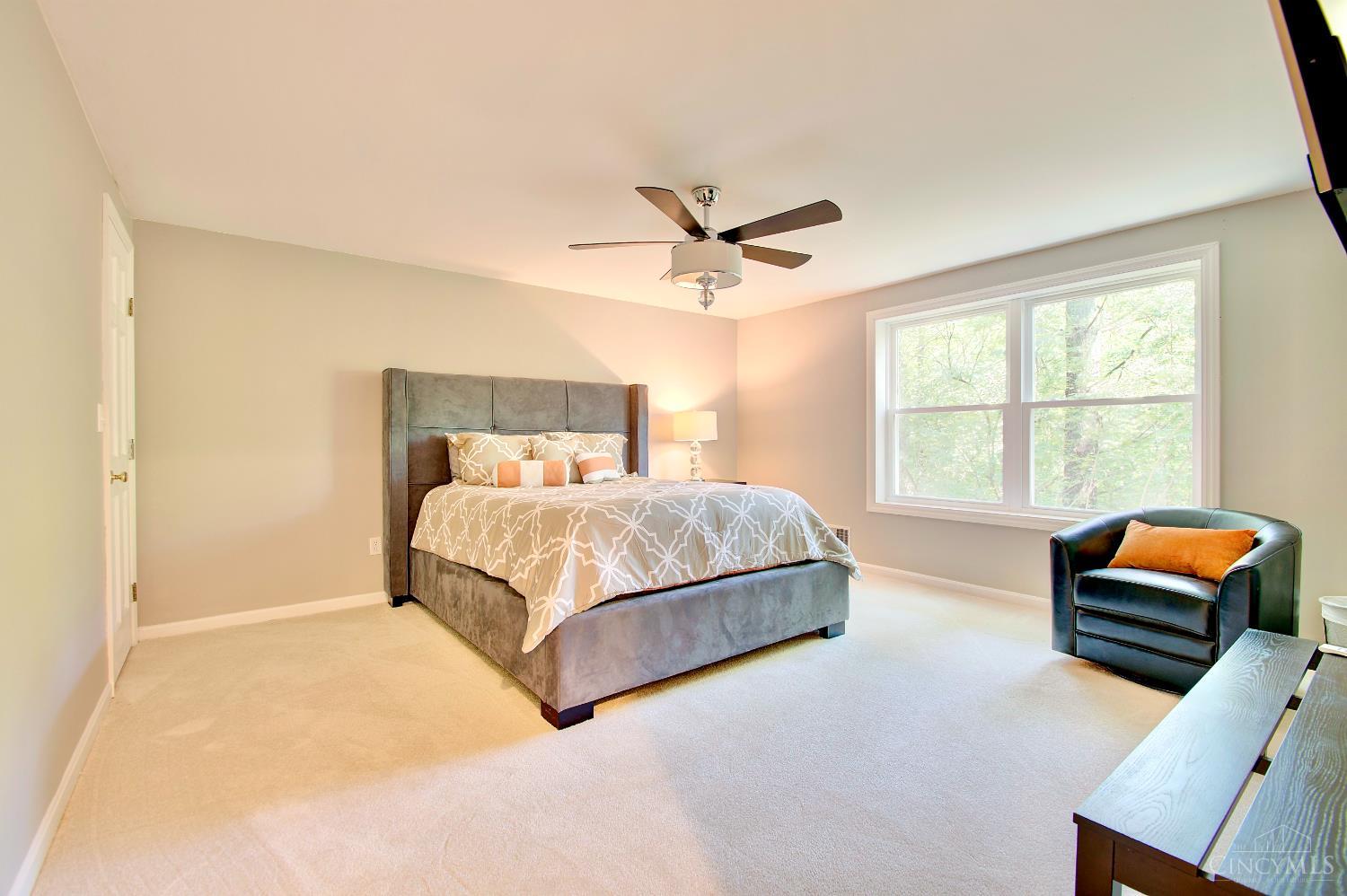 5995 Drake Road Cincinnati, OH 45243 - Photo 55 of 80