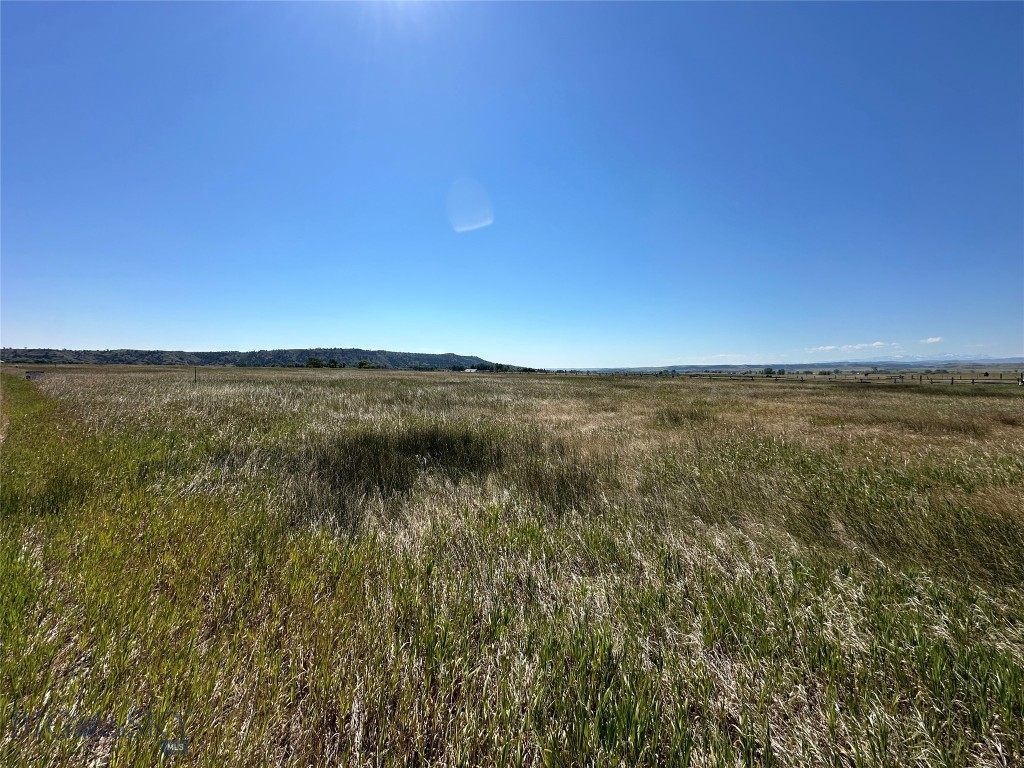 Tbd Lower Deer Creek Road Big Timber, MT 59011 - Photo 35 of 42 Gallery Image 35