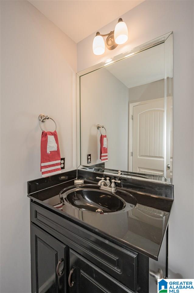 5346 Creekside Loop Birmingham, AL 35244 - Photo 41 of 50
