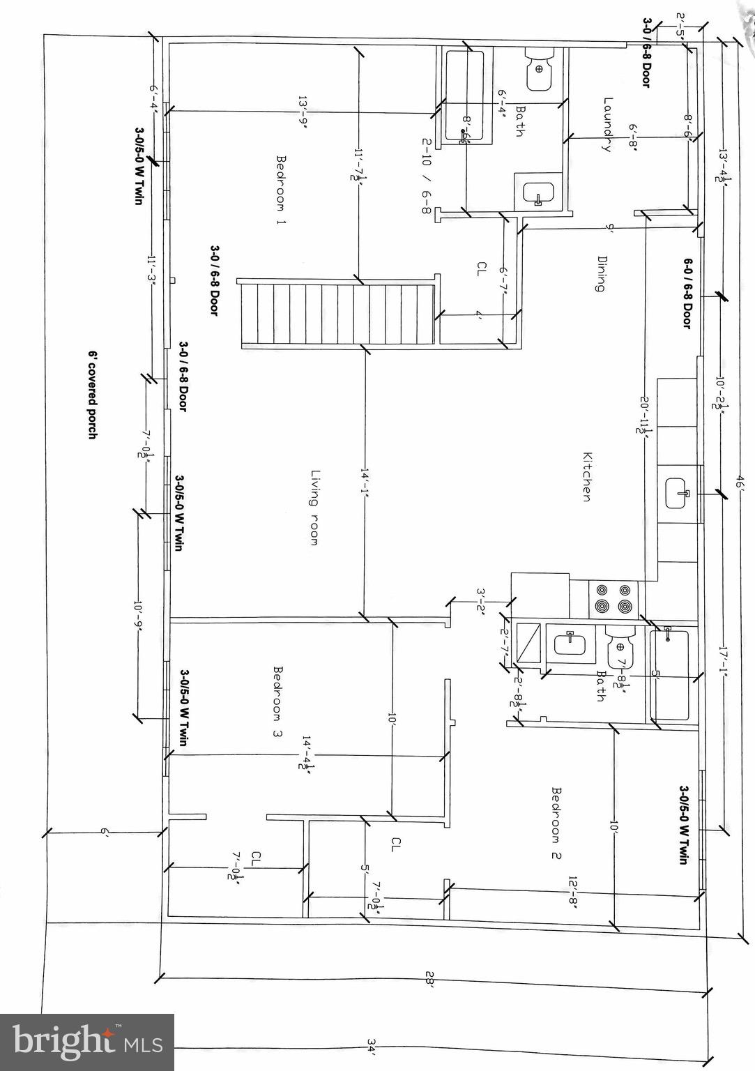 120 Ridge Top Lane Linden, VA 22642 - Photo 24 of 25