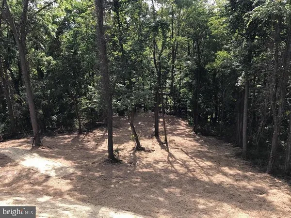 $475,000 | 120 Ridge Top Lane, Linden, VA 22642