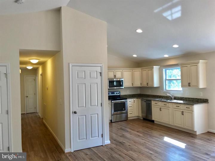 120 Ridge Top Lane Linden, VA 22642 - Photo 25 of 25 attractive Open Floor Plan, photo similar