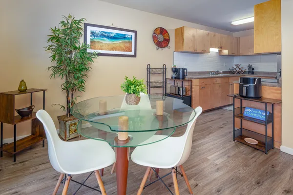 $285,000 | 33 Hualalai Street, Unit 310, Hilo, HI 96720