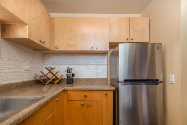 $285,000 | 33 Hualalai Street, Unit 310, Hilo, HI 96720