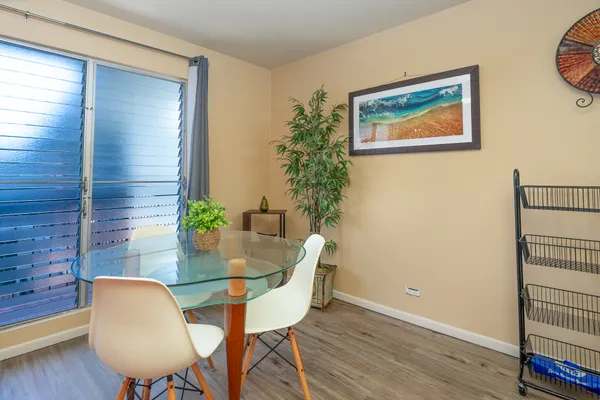 $285,000 | 33 Hualalai Street, Unit 310, Hilo, HI 96720