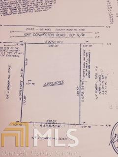 1 Gay Connector Road Greenville, GA 30222 - Photo 1 of 1 Gallery Image 1