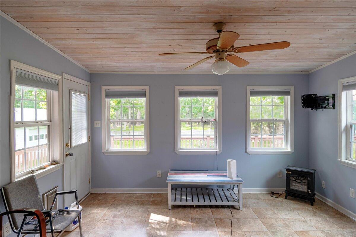 481 School Street Ridgeville, SC 29472 - Photo 16 of 33 29